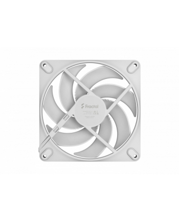 fractal design Wentylator Momentum 14 White 140mm