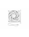 fractal design Wentylator Momentum 14 White 140mm - nr 3