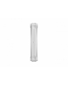 fractal design Wentylator Momentum 14 White 140mm - nr 4