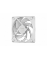 fractal design Wentylator Momentum 14 White 140mm - nr 5