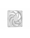 fractal design Wentylator Momentum 14 White 140mm - nr 6