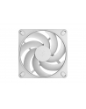 fractal design Wentylator Momentum 14 White 140mm - nr 8