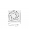 fractal design Wentylator Momentum 14 White 140mm - nr 9