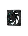 fractal design Wentylator Momentum 12 RGB Black 120mm - nr 12