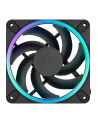 fractal design Wentylator Momentum 12 RGB Black 120mm - nr 13