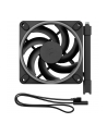 fractal design Wentylator Momentum 12 RGB Black 120mm - nr 18