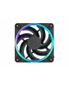 fractal design Wentylator Momentum 12 RGB Black 120mm - nr 1