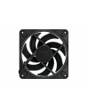 fractal design Wentylator Momentum 12 RGB Black 120mm - nr 2