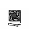 fractal design Wentylator Momentum 12 RGB Black 120mm - nr 3