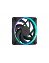 fractal design Wentylator Momentum 12 RGB Black 120mm - nr 7