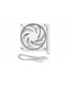 fractal design Wentylator Momentum 12 RGB White 120mm - nr 10
