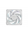 fractal design Wentylator Momentum 12 RGB White 120mm - nr 11