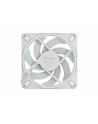fractal design Wentylator Momentum 12 RGB White 120mm - nr 2