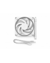 fractal design Wentylator Momentum 12 RGB White 120mm - nr 3