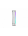 fractal design Wentylator Momentum 12 RGB White 120mm - nr 4