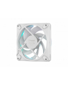 fractal design Wentylator Momentum 12 RGB White 120mm - nr 5