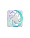 fractal design Wentylator Momentum 12 RGB White 120mm - nr 6