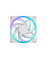 fractal design Wentylator Momentum 12 RGB White 120mm - nr 8