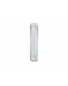 fractal design Wentylator Momentum 12 RGB White 120mm - nr 9