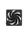 fractal design Wentylator Momentum 14 RGB 140mm czarny - nr 11
