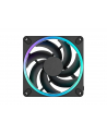 fractal design Wentylator Momentum 14 RGB 140mm czarny - nr 8