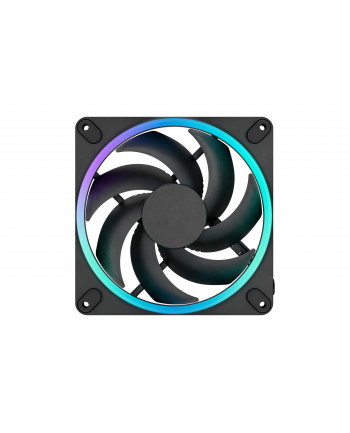 fractal design Wentylator Momentum 14 RGB 140mm czarny
