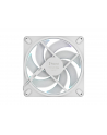 fractal design Wentylator Momentum 14 RGB 140mm biały - nr 11