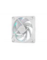 fractal design Wentylator Momentum 14 RGB 140mm biały - nr 12
