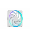 fractal design Wentylator Momentum 14 RGB 140mm biały - nr 1