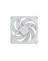 fractal design Wentylator Momentum 14 RGB 140mm biały - nr 2
