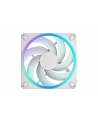 fractal design Wentylator Momentum 14 RGB 140mm biały - nr 4