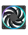 fractal design Wentylator Momentum 14 RGB 140mm 3-pak czarny - nr 20