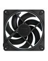 fractal design Wentylator Momentum 14 RGB 140mm 3-pak czarny - nr 24