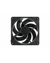 fractal design Wentylator Momentum 14 RGB 140mm 3-pak czarny - nr 2