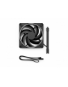 fractal design Wentylator Momentum 14 RGB 140mm 3-pak czarny - nr 3