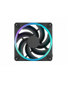 fractal design Wentylator Momentum 14 RGB 140mm 3-pak czarny - nr 4