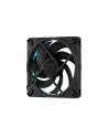 fractal design Wentylator Momentum 14 RGB 140mm 3-pak czarny - nr 6