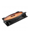 be quiet! Wentylator Light Wings LX 120 mm PWM Reverse czarny - nr 20