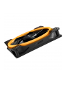 be quiet! Wentylator Light Wings 140mm PWM Reverse czarny - nr 18