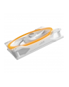 be quiet! Wentylator Light Wings 140mm PWM Reverse biały - nr 19
