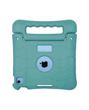 targus Etui dla dzieci do iPada (A16), Air 11 '' (M3)/(M2), iPada 10,9 cala, iPada Air 10,9 cala i iPada Pro 11 '' - turkusowe nr 2