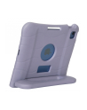 targus Etui dla dzieci do iPada (A16), Air 11 '' (M3)/(M2), iPada 10,9 cala, iPada Air 10,9 cala i iPada Pro 11 '' - fioletowe - nr 14