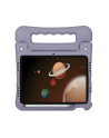 targus Etui dla dzieci do iPada (A16), Air 11 '' (M3)/(M2), iPada 10,9 cala, iPada Air 10,9 cala i iPada Pro 11 '' - fioletowe - nr 15