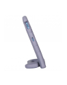 targus Etui dla dzieci do iPada (A16), Air 11 '' (M3)/(M2), iPada 10,9 cala, iPada Air 10,9 cala i iPada Pro 11 '' - fioletowe - nr 16