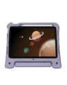 targus Etui dla dzieci do iPada (A16), Air 11 '' (M3)/(M2), iPada 10,9 cala, iPada Air 10,9 cala i iPada Pro 11 '' - fioletowe - nr 18