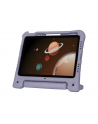 targus Etui dla dzieci do iPada (A16), Air 11 '' (M3)/(M2), iPada 10,9 cala, iPada Air 10,9 cala i iPada Pro 11 '' - fioletowe - nr 1