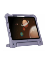 targus Etui dla dzieci do iPada (A16), Air 11 '' (M3)/(M2), iPada 10,9 cala, iPada Air 10,9 cala i iPada Pro 11 '' - fioletowe - nr 20
