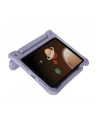 targus Etui dla dzieci do iPada (A16), Air 11 '' (M3)/(M2), iPada 10,9 cala, iPada Air 10,9 cala i iPada Pro 11 '' - fioletowe - nr 21