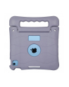targus Etui dla dzieci do iPada (A16), Air 11 '' (M3)/(M2), iPada 10,9 cala, iPada Air 10,9 cala i iPada Pro 11 '' - fioletowe - nr 23