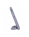 targus Etui dla dzieci do iPada (A16), Air 11 '' (M3)/(M2), iPada 10,9 cala, iPada Air 10,9 cala i iPada Pro 11 '' - fioletowe - nr 24